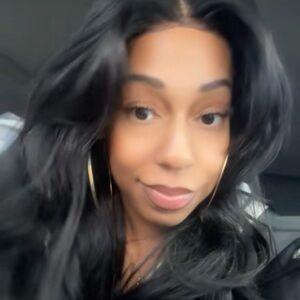 2 Jessie’s Wigs (Priced at $100 each)